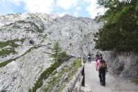 Sommerwoche 2016 - Teil I, Bild 55