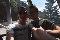 Sommerwoche 2016 - Teil I, Bild 56