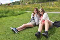 Sommerwoche 2016 - Teil I, Bild 57