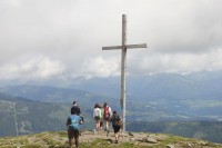 Sommerwoche 2016 - Teil I, Bild 58