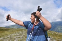 Sommerwoche 2016 - Teil I, Bild 6