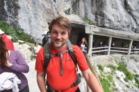 Sommerwoche 2016 - Teil I, Bild 61