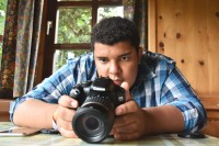 Sommerwoche 2016 - Teil I, Bild 62