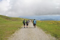Sommerwoche 2016 - Teil I, Bild 63
