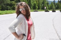 Sommerwoche 2016 - Teil I, Bild 64
