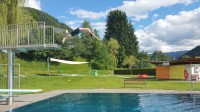 Sommerwoche 2016 - Teil I, Bild 66