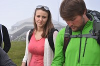 Sommerwoche 2016 - Teil I, Bild 67