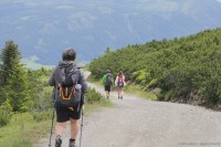 Sommerwoche 2016 - Teil I, Bild 69
