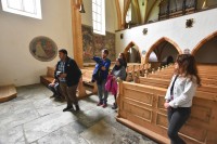 Sommerwoche 2016 - Teil I, Bild 71
