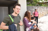 Sommerwoche 2016 - Teil I, Bild 72