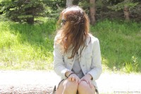 Sommerwoche 2016 - Teil I, Bild 73