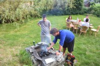 Sommerwoche 2016 - Teil I, Bild 76
