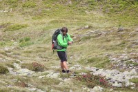 Sommerwoche 2016 - Teil I, Bild 77