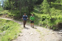 Sommerwoche 2016 - Teil I, Bild 8