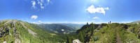 Sommerwoche 2016 - Teil II, Bild 10