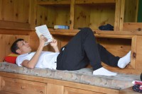 Sommerwoche 2016 - Teil II, Bild 17