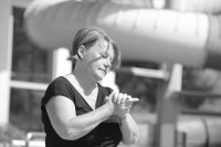 Sommerwoche 2016 - Teil II, Bild 19