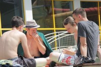 Sommerwoche 2016 - Teil II, Bild 20