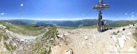Sommerwoche 2016 - Teil II, Bild 21