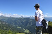 Sommerwoche 2016 - Teil II, Bild 23