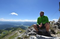 Sommerwoche 2016 - Teil II, Bild 25