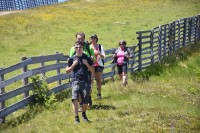 Sommerwoche 2016 - Teil II, Bild 27