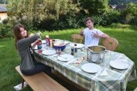 Sommerwoche 2016 - Teil II, Bild 28