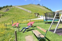 Sommerwoche 2016 - Teil II, Bild 29