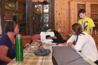 Sommerwoche 2016 - Teil II, Bild 30
