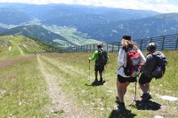 Sommerwoche 2016 - Teil II, Bild 31