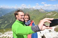 Sommerwoche 2016 - Teil II, Bild 32
