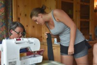 Sommerwoche 2016 - Teil II, Bild 33