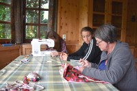 Sommerwoche 2016 - Teil II, Bild 34