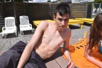 Sommerwoche 2016 - Teil II, Bild 35