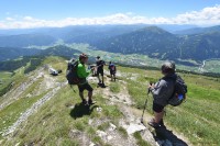 Sommerwoche 2016 - Teil II, Bild 36