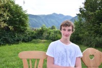 Sommerwoche 2016 - Teil II, Bild 37