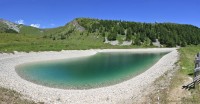 Sommerwoche 2016 - Teil II, Bild 40