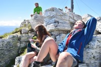 Sommerwoche 2016 - Teil II, Bild 41
