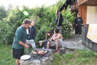 Sommerwoche 2016 - Teil II, Bild 43