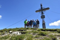 Sommerwoche 2016 - Teil II, Bild 46