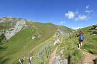 Sommerwoche 2016 - Teil II, Bild 47