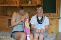 Sommerwoche 2016 - Teil II, Bild 50