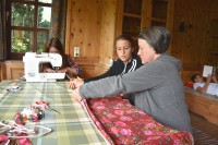 Sommerwoche 2016 - Teil II, Bild 51