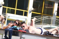 Sommerwoche 2016 - Teil II, Bild 53