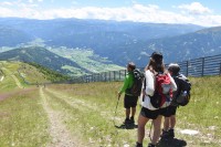 Sommerwoche 2016 - Teil II, Bild 54