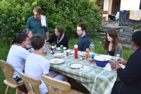 Sommerwoche 2016 - Teil II, Bild 55