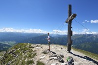 Sommerwoche 2016 - Teil II, Bild 58