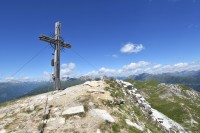 Sommerwoche 2016 - Teil II, Bild 6