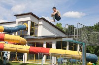 Sommerwoche 2016 - Teil II, Bild 61