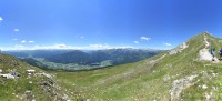 Sommerwoche 2016 - Teil II, Bild 63